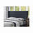 Queen Size Bed-1041432215