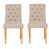 Beige is out of stock