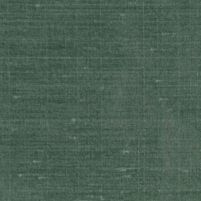 Tissu