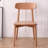31.49 W Dining Set-99069860