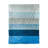 Polyester Sateen Duvet Cover-1661172793-1661173219