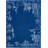 Lavonne Abstract Indoor Rug-1915639096