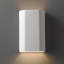 Tenny Outdoor Flush Mount-1962600018-1962599981