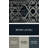 Machine Washable Gray Area Rug-1842855369