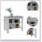 Roblar 8-Shelf 2-Door 2-Piece Kitchen Set, Combining Ample Storage and Elegant Design for Modern Kitchens-1678772503