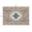 Tapis épais 0,21 po Galinka-989149819