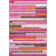 Premium Machine Washable Prisco Blush Rug
