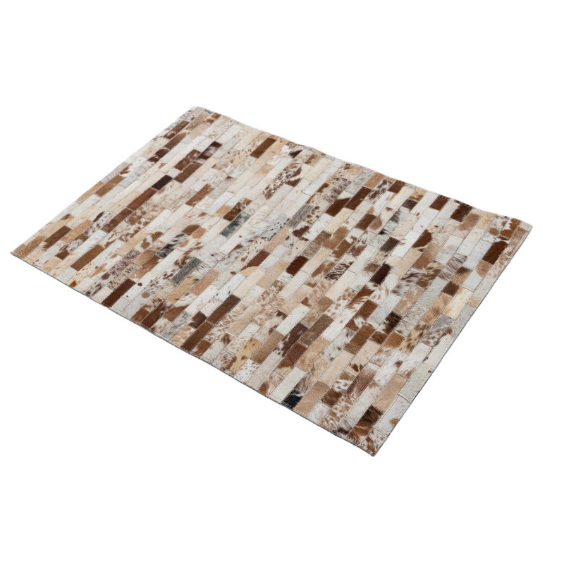 Isidore Multi Rug