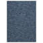Tapis extérieur moderne à motif géométrique, tapis lavable antidérapant-116985012