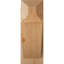 Artisan traditionnel en bois rustique-106952046-32064060