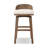Ackerson Swivel Stool-Altair Sienna-Counter-629326447-608732119-608732118