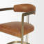 Hoskins I Arm Chair-1268546287