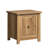 Modern Night Stand