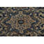 Tapis Sarouk 11 x 14