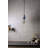 1 - Light Bulb Pendant-28557215