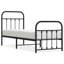 Winsford Bed-364473793-364473794