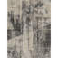 One-of-a-Kind Rectangle 11'11" X 17'9" Area Rug