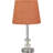 Herendeen Crystal Table Lamp-30601904