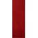 Modern Plush Solid Color Rug - Red, Pet and Kids Friendly Rug. Made in USA, Rectangle, Area Rugs Great for kids, Pets, Event, Wedding 