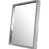 Mirror and Sandblasted Mirror