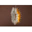 Brooklana 1 - Light Geometric Pendant-305601799-305601793