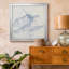 Croquis mécanique d'avion I-Premium, reproduction encadrée - prêt à être accroché-1141893614-1141893619-1141893623
