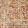Gorsuch Oriental Indoor Rug