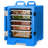 Denora Food Storage Container