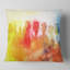 Coussin -29295046-29295042