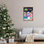 «Whimsical Desert Christmas» par Jess Stempel-1537749001-1537749014