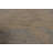 Vegetable Dye Oushak Turkish Large Rug 14