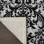 Tapis ivoire Gwenn-12779317