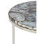 Loletia Frame Nesting Tables