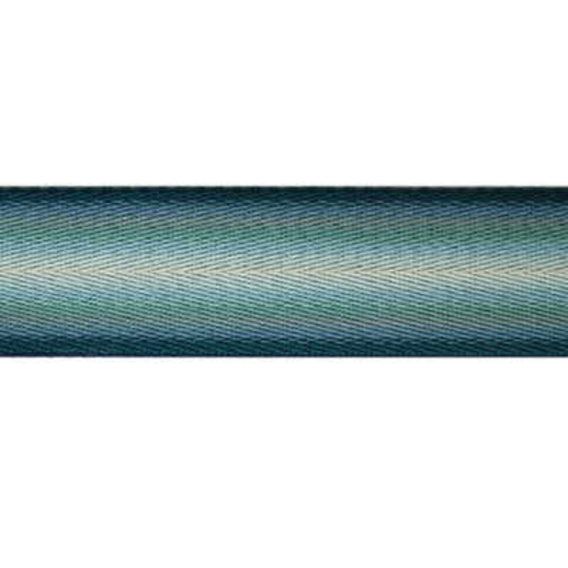 Ombre Fabric