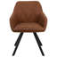 Ebeling 40 cm H Side Chair-39610581
