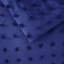 Ensemble d'édredon en microfibre -692323834-692323837