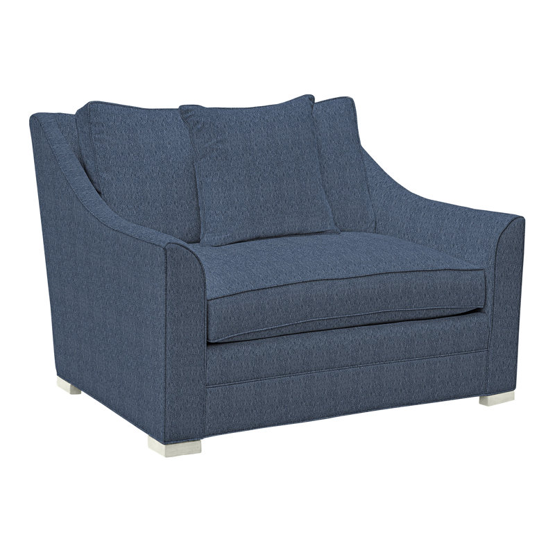Chaise Nicholas, Navada bleu, Navajo