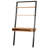 Coby 73.56"H X 38"W Leaning/Ladder Desk-30363955