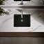 Under-Mount Bathroom Sink-1956003464