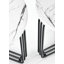 Anderea Abstract Coffee Table-150849375