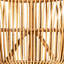 Méridienne Modern