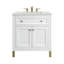 Meuble-lavabo simple l 30 po Chicago-1332892823-1290974044-1332892820