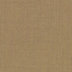 Spectrum Sesame Sunbrella® Plainweave