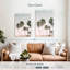 Gillard Coastal Tropical Paradise-106964766