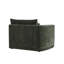 Fauteuil gauche-117952955