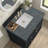 Lorelai 36'' Single Bathroom Vanity with Top-98545201-98545198-98619331