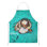 Bib Apron
