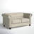 Leite Upholstered 61'' Loveseat-1007830616
