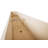 William Window Garden Box Planter-87490297