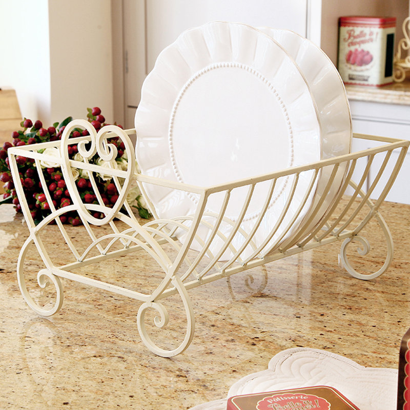 Darlington Dish Rack